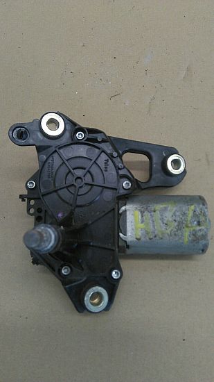 Wischermotor hinten MINI MINI CLUBMAN (R55)