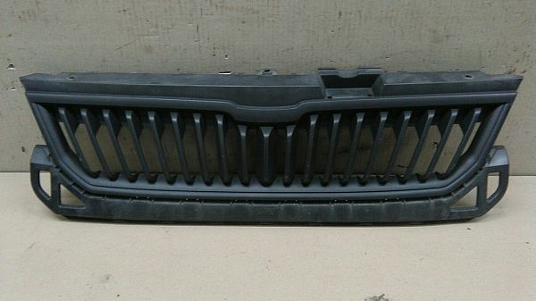 Kühlergrill SKODA CITIGO