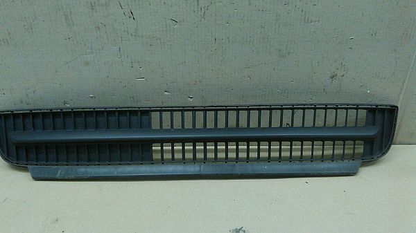 Kühlergrill SKODA CITIGO