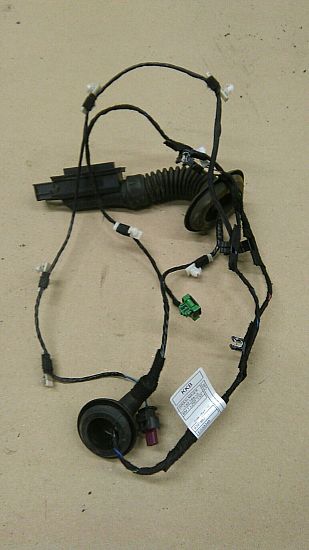 Kabelbaum für Tür BMW i3 (I01)