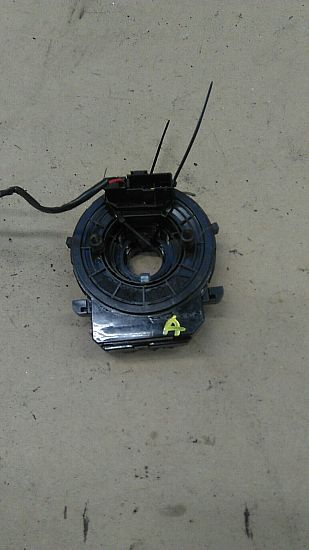 Airbag - frame ring HYUNDAI i20 II (GB, IB)