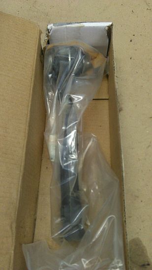 Styrekugle PEUGEOT 208 I (CA_, CC_)