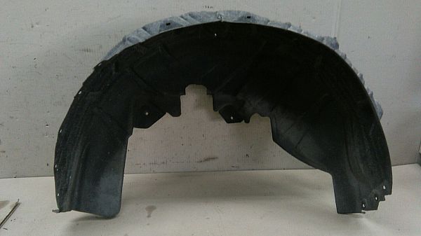 Brugt Volvo Xc40 - Inderskærm plast - Autoparts24