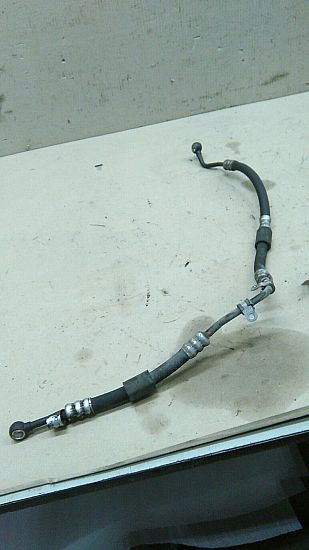 Servoschläuche IVECO DAILY VI Box Body/Estate