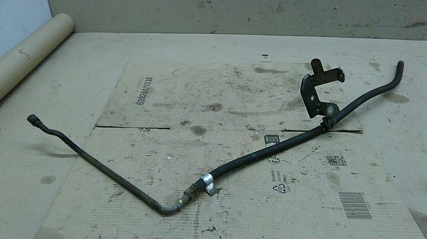 Servoschläuche IVECO DAILY VI Box Body/Estate