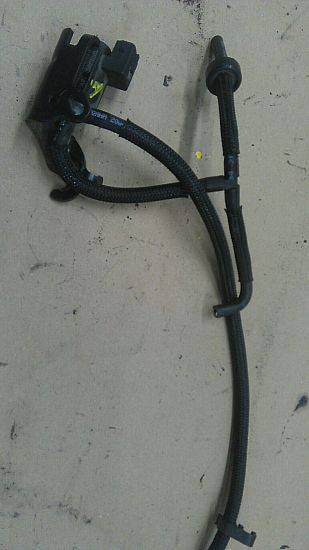 Brugt Volvo V60 - Vakuumventil / Trykomformer - Autoparts24