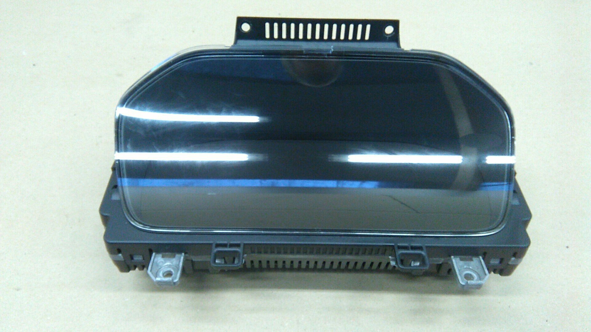 Batterie Xiaomi Poco X4 GT - Téléphonie