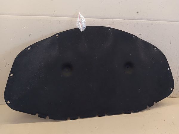 Motorhauben Innenverkleidung SKODA
