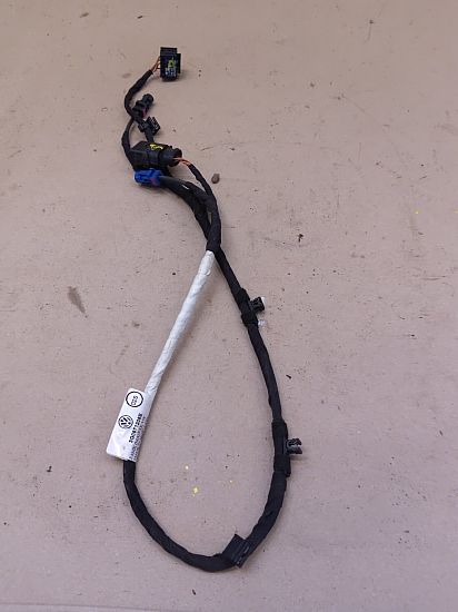 Kabelbaum vorn VW PASSAT B8 Estate (3G5, CB5)