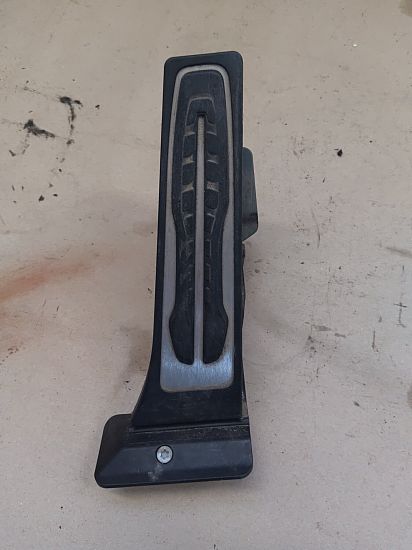 Accelerator pedal position sensor BMW 5 Touring (G31)