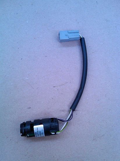 Air conditioning sensor FORD