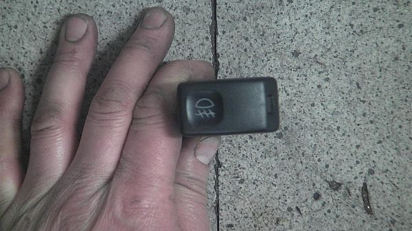 Kontakt - diverse VW