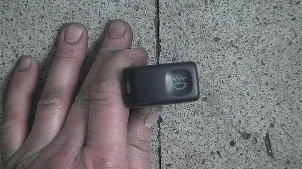 Kontakt - diverse VW