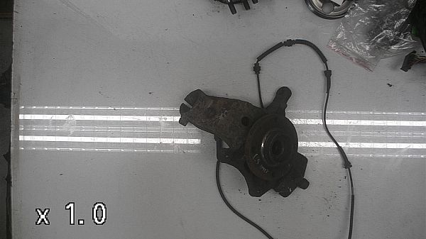 Spindel for CITROËN C5 II Break (RE_)