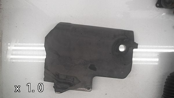 Motorskjold FORD TRANSIT Box (FA_ _)