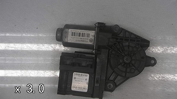 5K0-959-793 : Screen engine - Autoparts24 5K0-959-793 : Screen engine - Autoparts24
