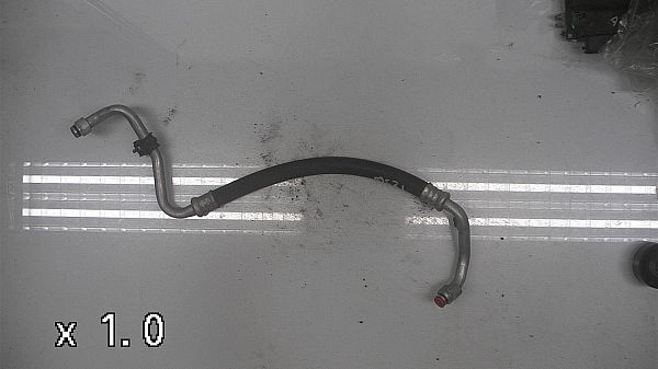Aircondition rør /slange HONDA