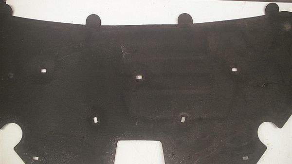 Motorhauben Innenverkleidung FORD FOCUS II Station Wagon (DA_, FFS, DS)