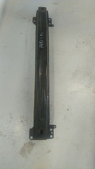 Forkofanger - indvendig del SEAT IBIZA Mk IV (6J5, 6P1)