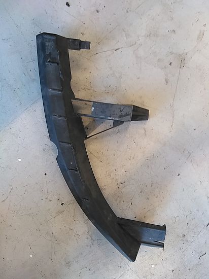 Voorfront RENAULT SCÉNIC II (JM0/1_)