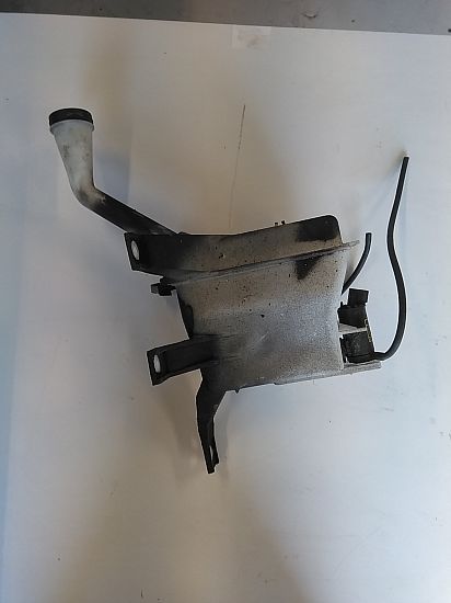 Wischwaschbehälter CHEVROLET SPARK (M300)