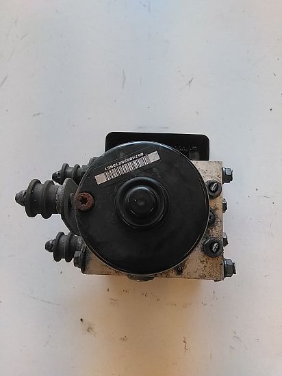 ABS Pumpe VW TOURAN (1T1, 1T2)