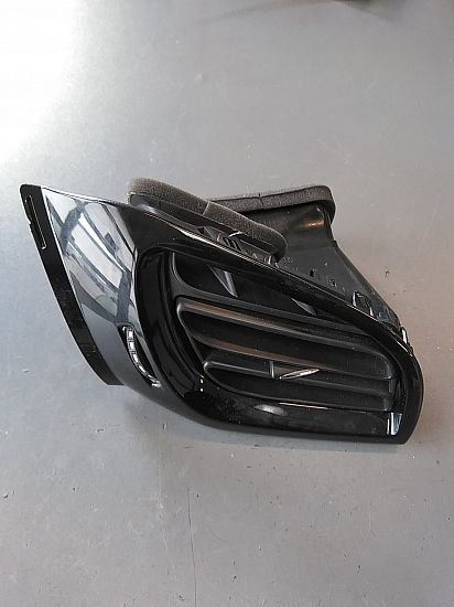 Friskluftsdyse CITROËN DS3