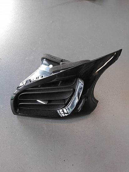 Friskluftsdyse CITROËN DS3