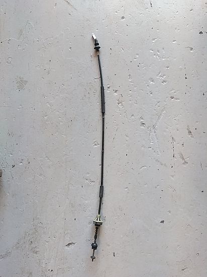 Clutch cable CITROËN C1 II (PA_, PS_)