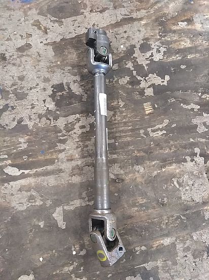 Steering joint FIAT 500 (312_)