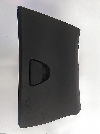 Handskerum FORD FIESTA VI (CB1, CCN)