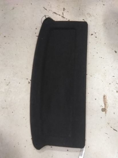 Hoe Brandstoffilter Vervangen Bij Een SKODA Fabia II Combi 545 Vervangingshandleiding 36886 Hoe Brandstoffilter Vervangen Bij Een SKODA Fabia II Combi 545 Vervangingshandleiding 36886