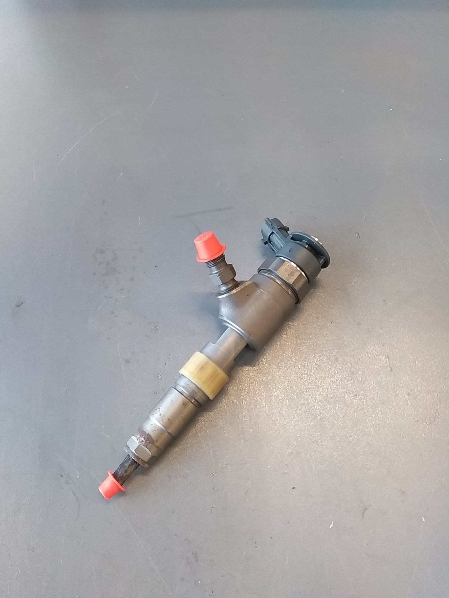 大人上品なおすすめコーデ 98-027-766-80 : Autoparts24 - Nozzle その他