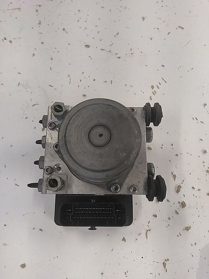 ABS Pumpe OPEL INSIGNIA A (G09)