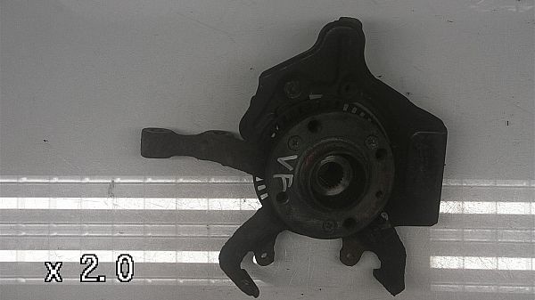Spindel for VW LUPO (6X1, 6E1)