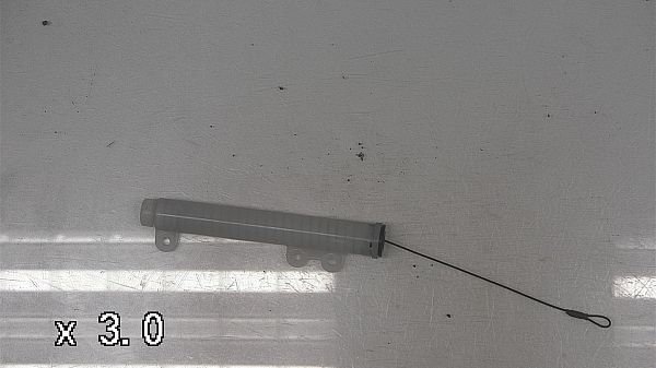 Handschuhfachklappe KIA