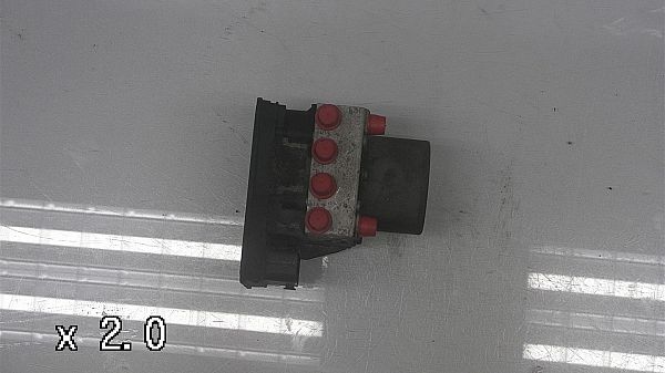 1S0614517LBEF : ABS-Pumpe - Autoparts24
