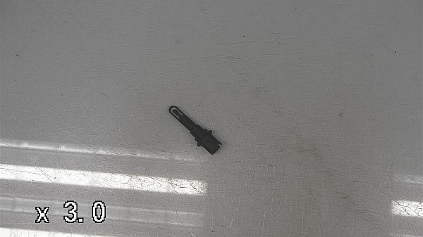 Aircondition føler / sensor OPEL INSIGNIA A (G09)