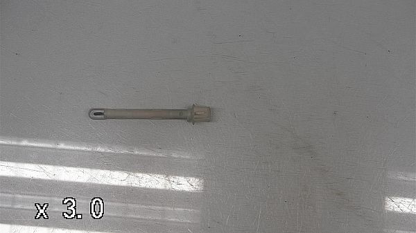 Aircondition føler / sensor OPEL INSIGNIA A (G09)