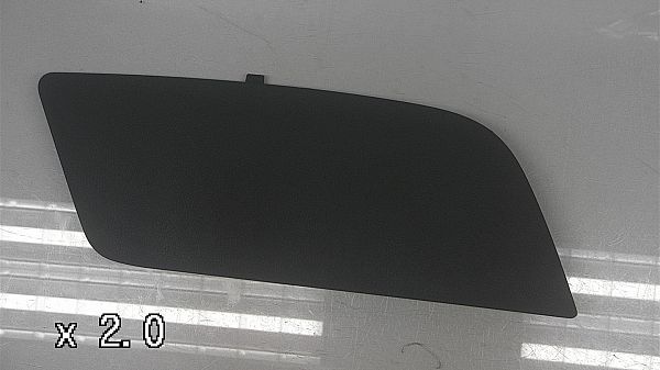 Amaturenbrett FORD S-MAX (WA6)