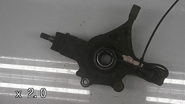 Spindel for PEUGEOT 307 SW (3H)