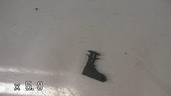 Elektriskedele div. SKODA CITIGO