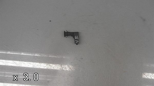 Elektriskedele div. VW