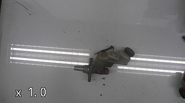 Brake - Master cylinder TOYOTA YARIS/VITZ (_P13_)
