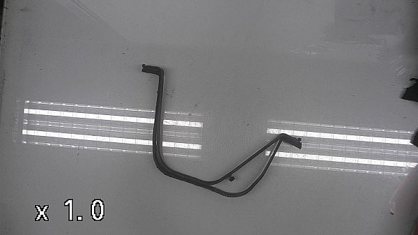 Tankband FIAT 500 (312_)