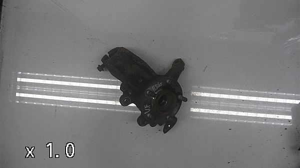 Spindel for FORD C-MAX (DM2)