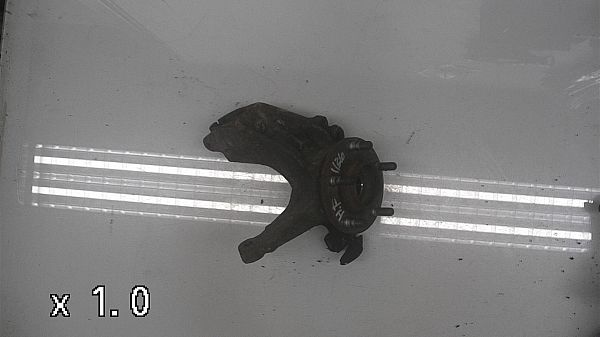 Spindel for FORD C-MAX (DM2)