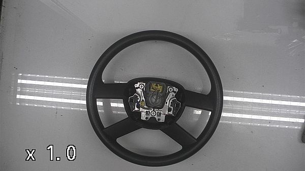 Volant (Airbag pas inclus) VW POLO (9N_)