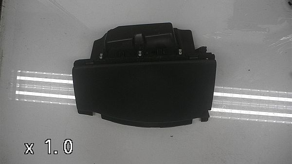 Handschuhfach CITROËN BERLINGO Box (B9)