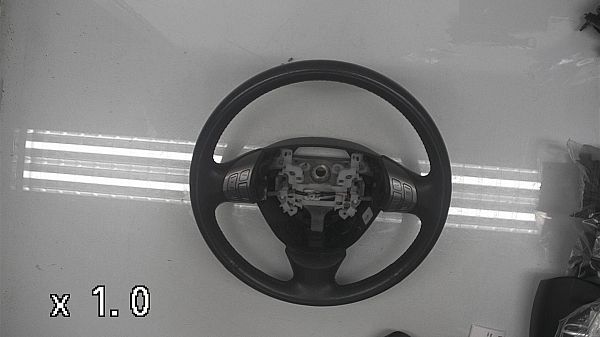 Steering wheel - airbag type (airbag not included) HONDA FR-V (BE)